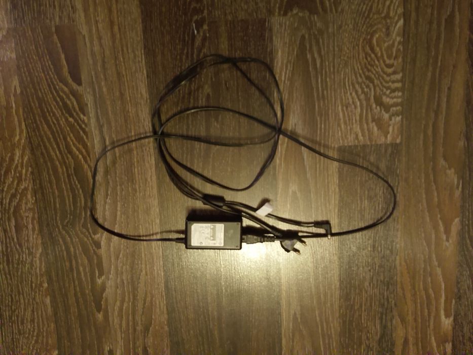 Multiefekt BOSS gt-100