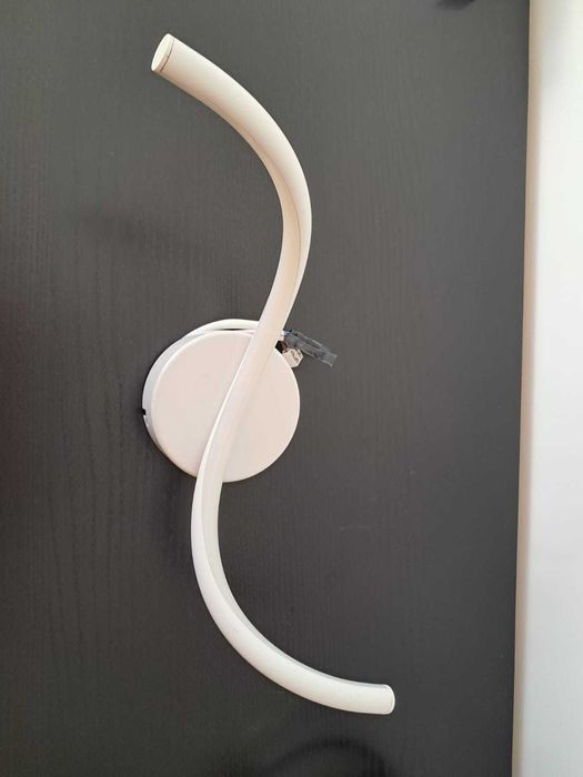 Luminárias de Sala/Quarto