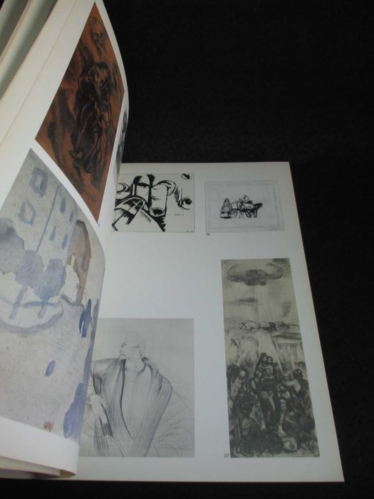 Livro Dos Nossos Anos 20 Galeria Nasoni