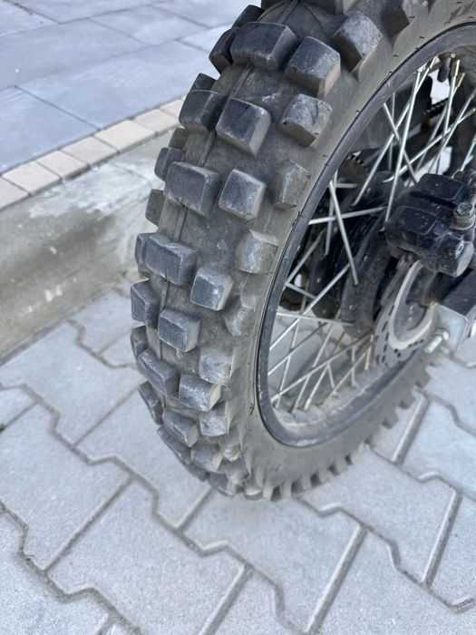 Продам FORTE CROSS 300.