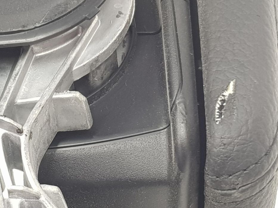 Apoio De Braços Bmw Serie X1 F48