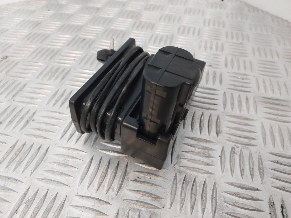 Paslode зарядка з акумулятором  аккумулятор для gwoździarek