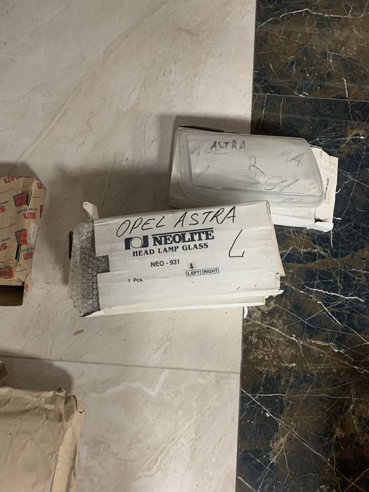 Прожам скло передніх фар вольксфоген джетта