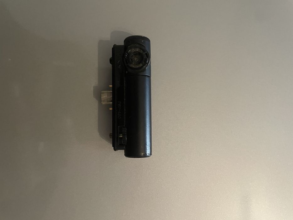 Camara psp.