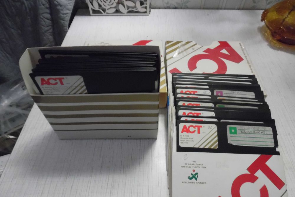 Sinclair ZX Spectrum ВАРІАНТИ_14_01_26