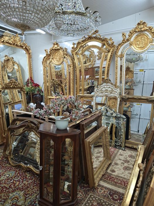 Par de meias/comodas