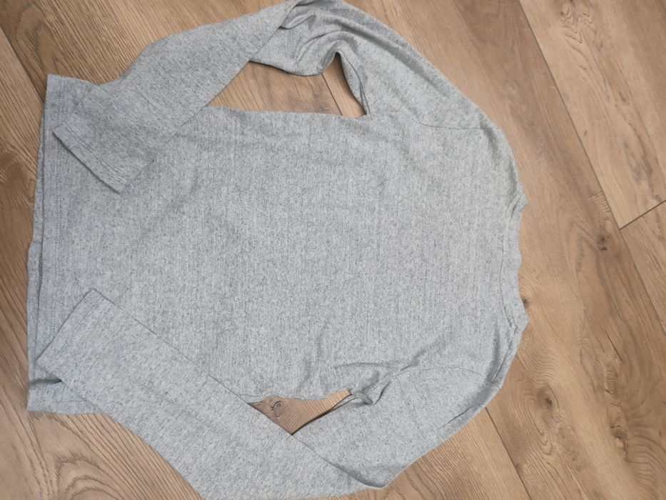Bluzka Levi's XS