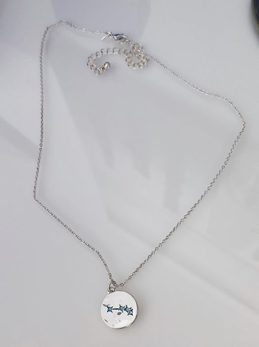 Vários fios e conjuntos