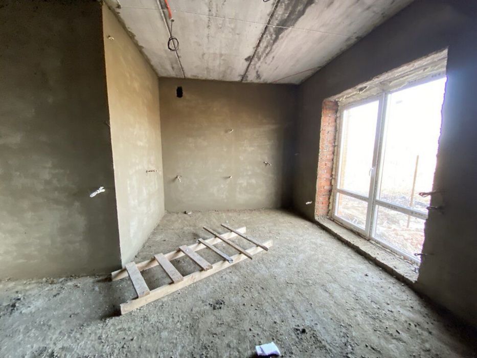 Дом по адресу ул. Бандеры Степана (площадь 95 м²) - Atlanta.ua - фото 6