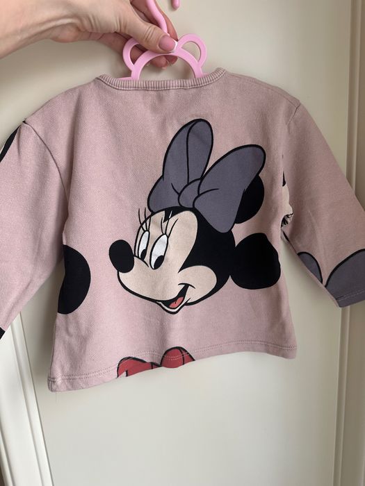 Свитер детский Zara