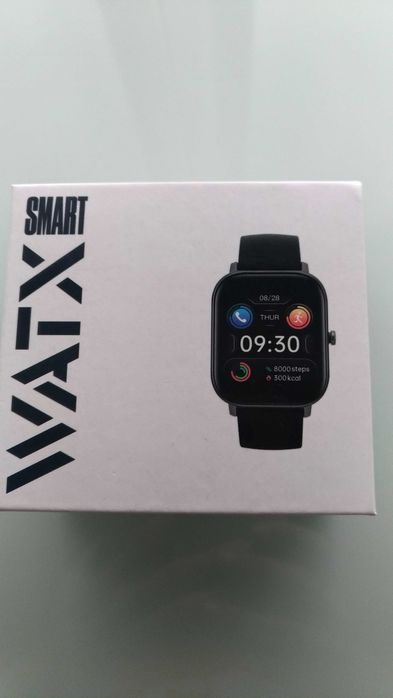 Relógio - Smart watch