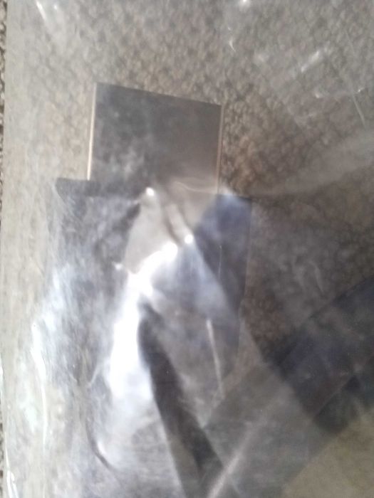 Cabo de ligação HDMI