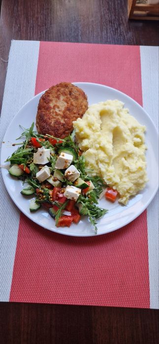 Обіди,комплекси,доставка