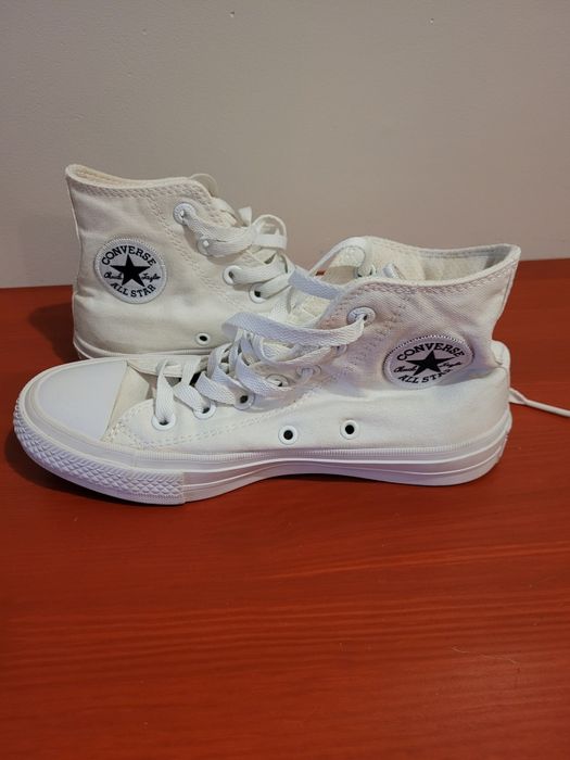 Converse Chuck Taylor All Star