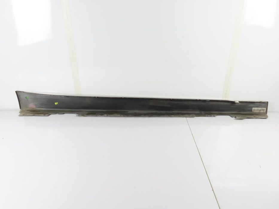 Embaladeira Bmw 3 Ref: 51777312751 2011 - 2025