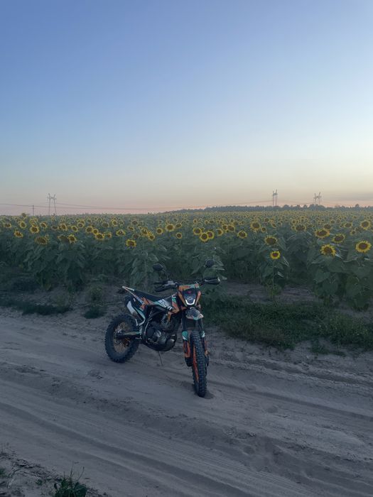 Кові адванс 300 продам