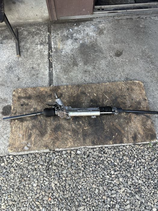 Рульова Рейка Берлінго Партнер Berlingo Partner