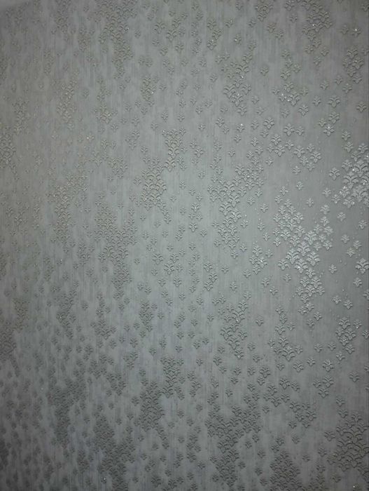 Укладка кафеля, монтаж гипсокартона, поклейка обоев, откосы, покраска