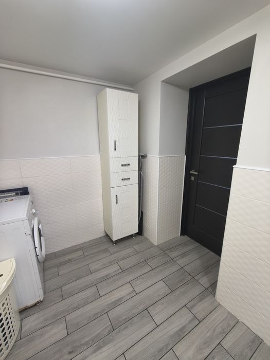 Продаж від господаря  будинку 86 м², Перемога 6– готовий для комфортного життя!
, Перемога 6