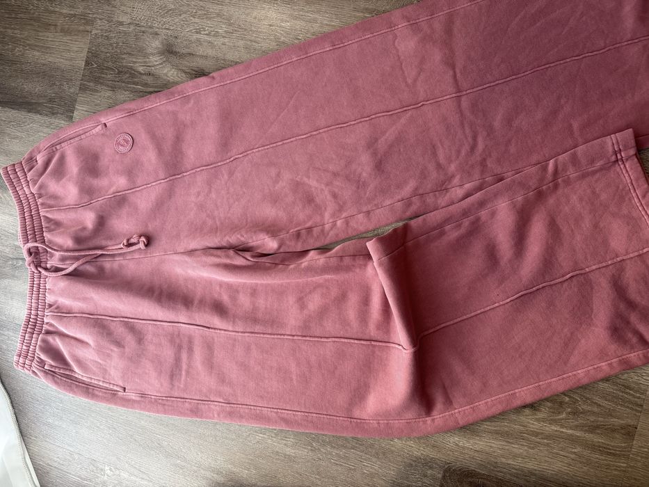 Костюм  Вікторія Сікрет, VS