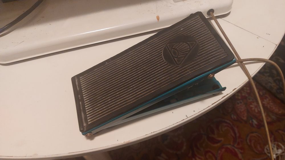 Magiel prasowalnica maglownica Kalinka