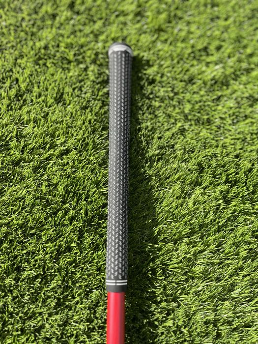 Utility Iron Cobra 3 (regulavel )