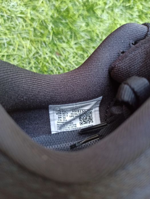 Nike Vomero Plus  EU40,5
