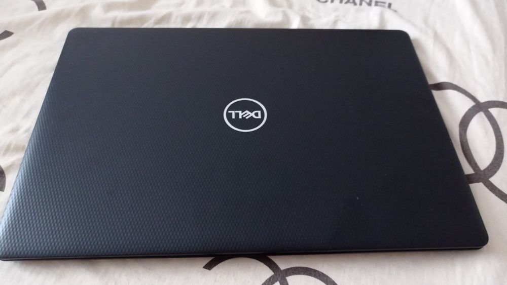 dell 3582 - купити ноутбуки - Ціна на OLX.ua