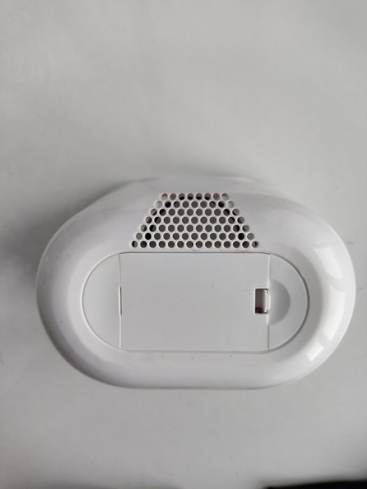 Сушарка, сушка,  для нігтів ALPINA , з НІМЕЧЧИНИ