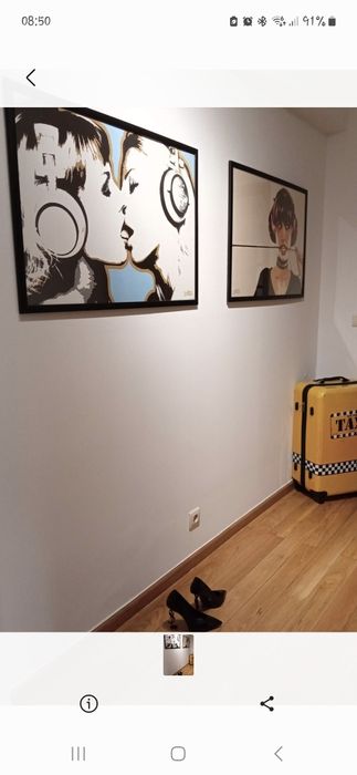 Decorative Frames64551128193921122