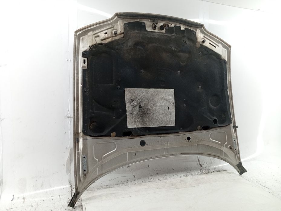 Capot - opel vectra b combi (j96) | 96 - 03