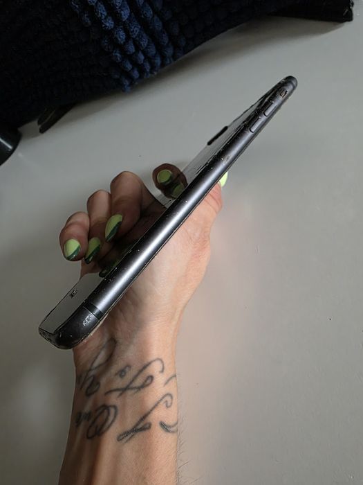 iPhone 8 Plus para reparação
