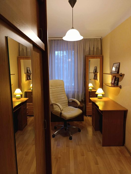 Mieszkanie 2 pokoje 35,7 m2  Płock na sprzedaż