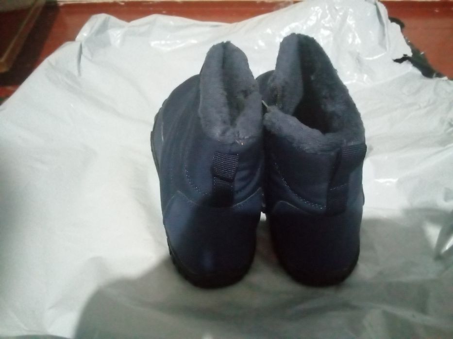 Продам дутіки срочно