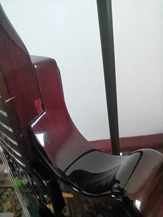 Электрогитара Epiphone, Les Paul Special-II, Custom Shop