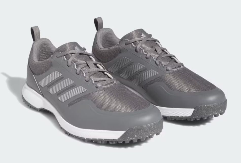 Sapatilhas ADIDAS - Tamanho 40 (Novas e originais)