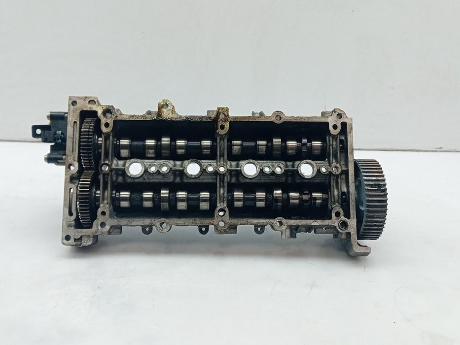 Colaça / cabeça do motor ALFA ROMEO Giulietta (940_)