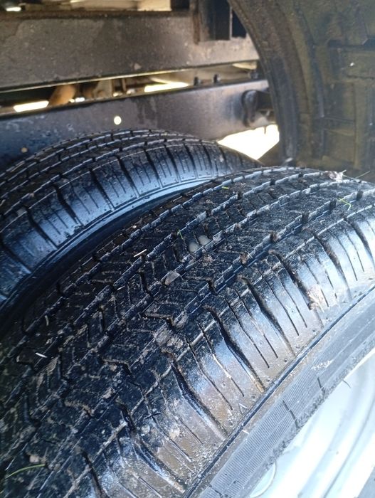 Газель 330202-14