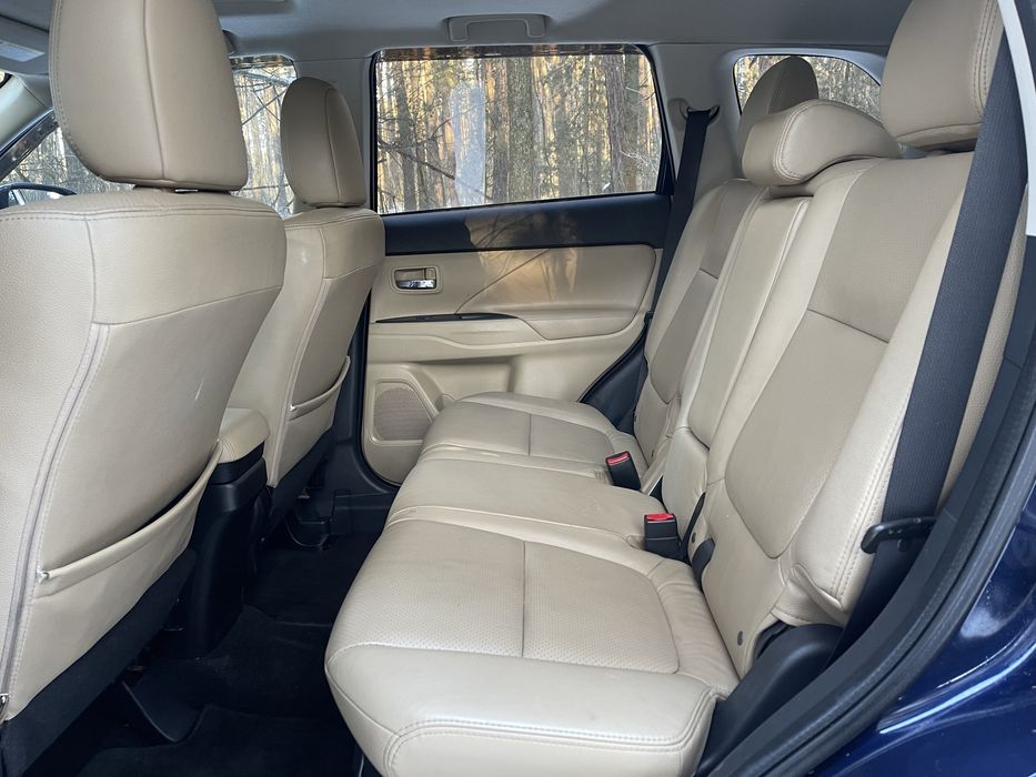 Продам автомобіль