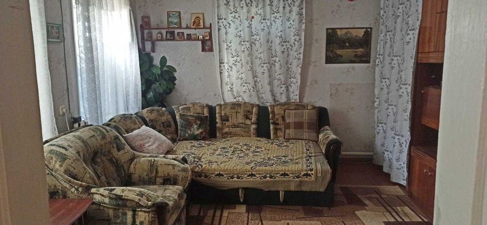 Продам будинок в Люботині 72 м, 6 соток - View 3