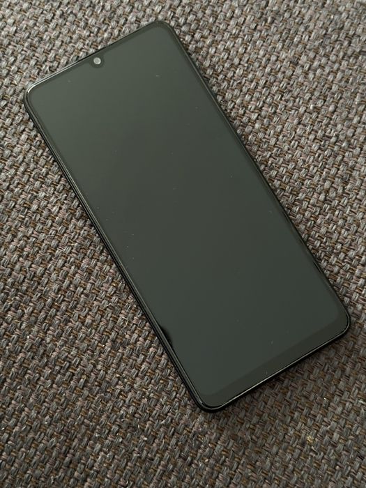Смартфон Samsung M32