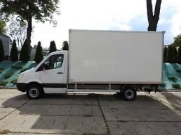 Грузоперевозки, Переезды, Перевозка Мебели,Вещей,Такси