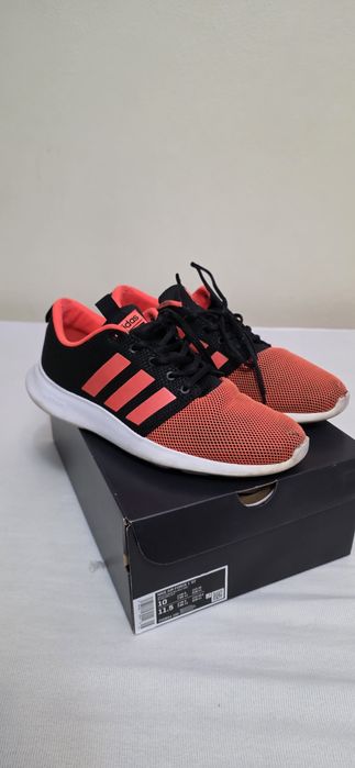 Sapatilhas Adidas Cloudfoam