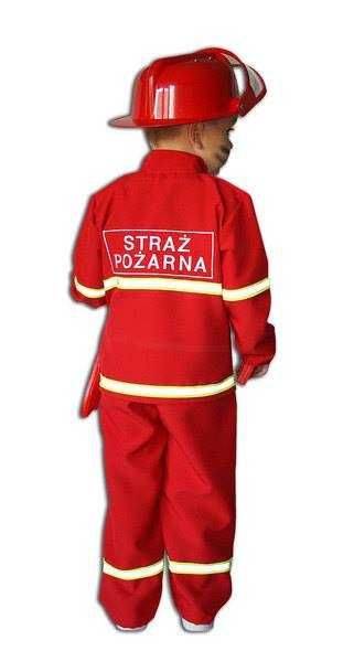 Stroje karnawałowe  kostiumy