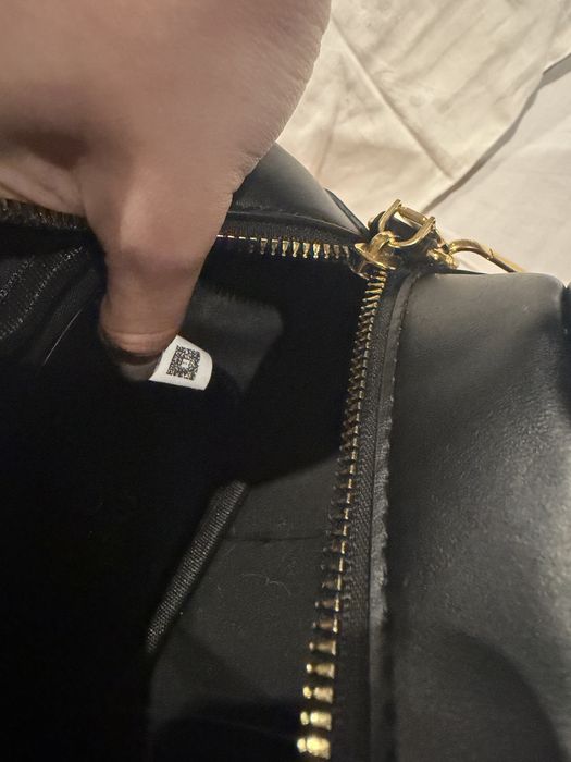 Сумка Miu Miu Arcadie