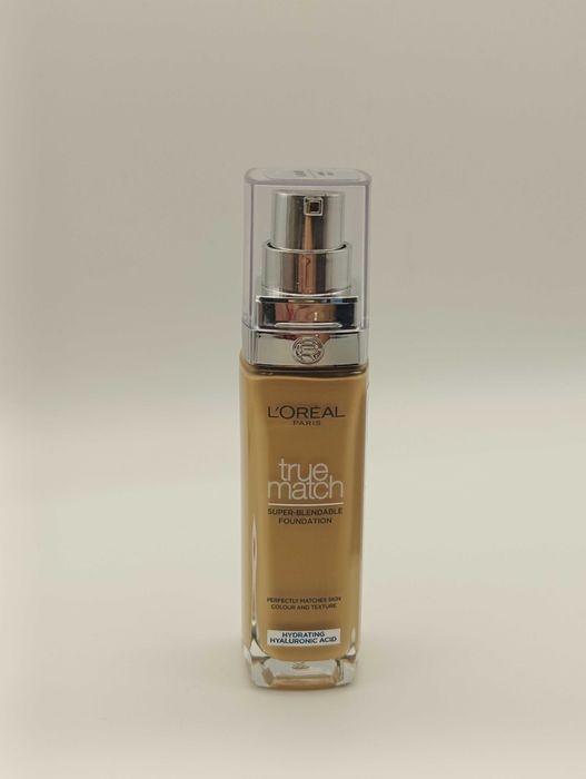 Podkład do twarzy Loreal