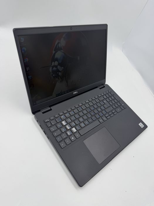 150+ Ноутбуківℹ️DELL‼️Core i5 10Th 8ядер/RAM 8-16Gb/SSD 256Gbℹ️Treid-Inℹ️Розстрочкаℹ️