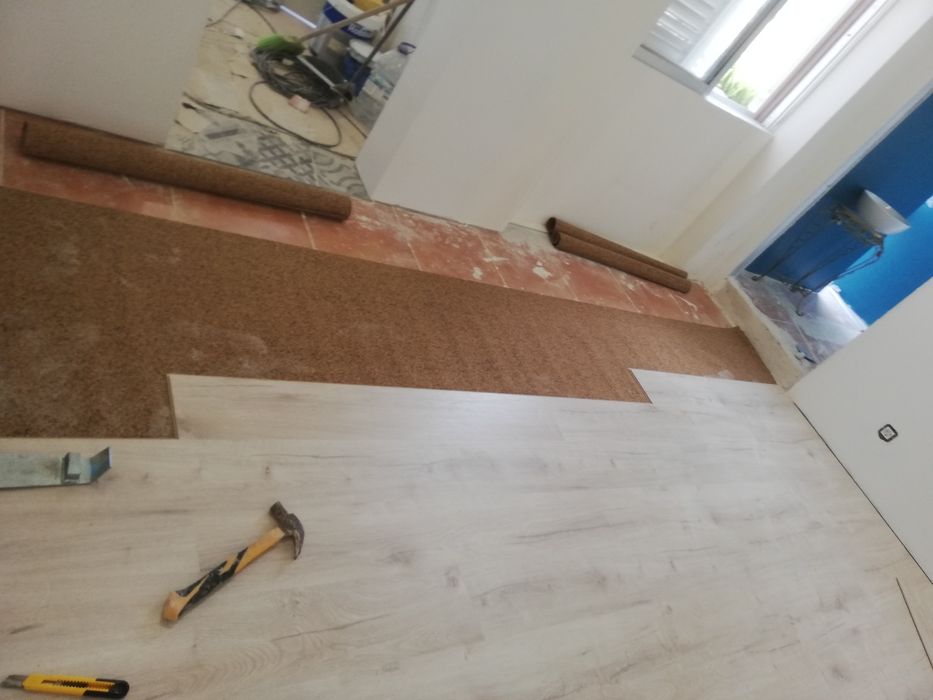 Aplicação Flutuante / vinilico63823856160641122