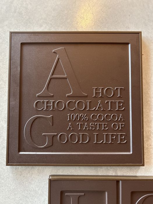 Azulejos Decorativos REVIGRES Emoldurados