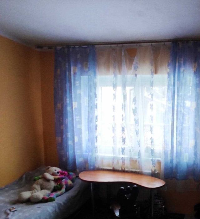 Tanie noclegi pracownicze